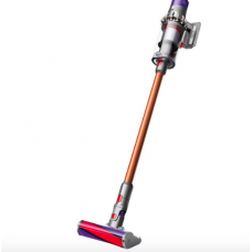 Dyson Cyclone V10 Aspirador De Pó Sem Fio 